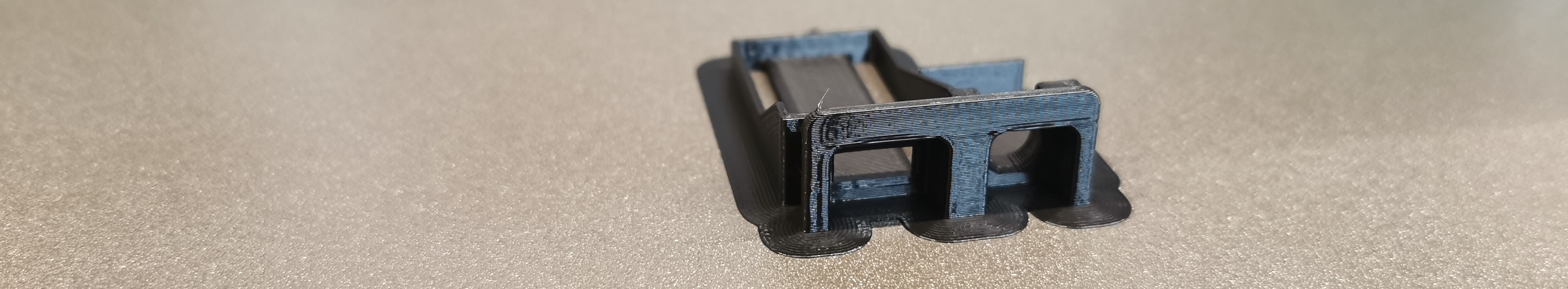 druck_inlay_fertig