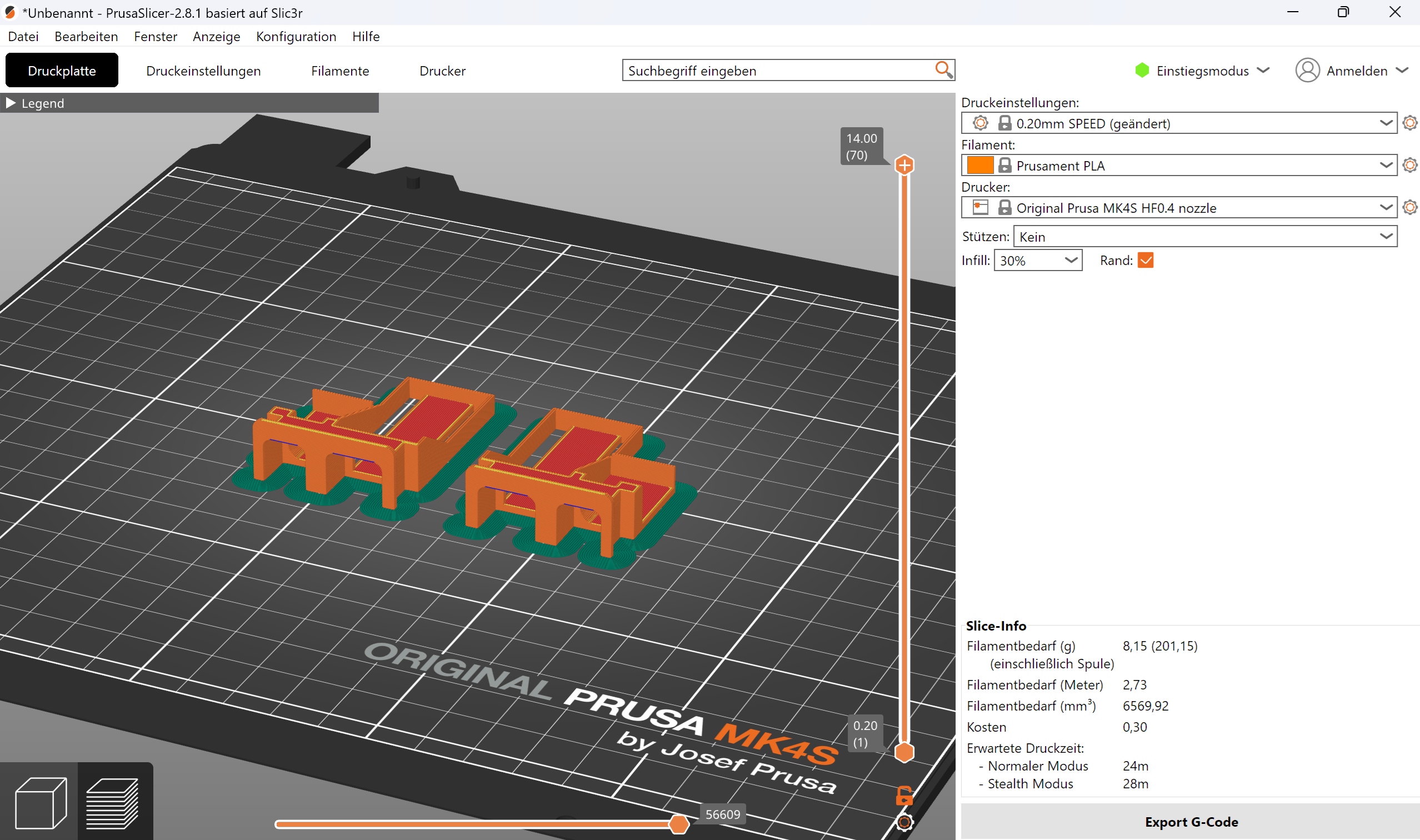 Prusa_inlay