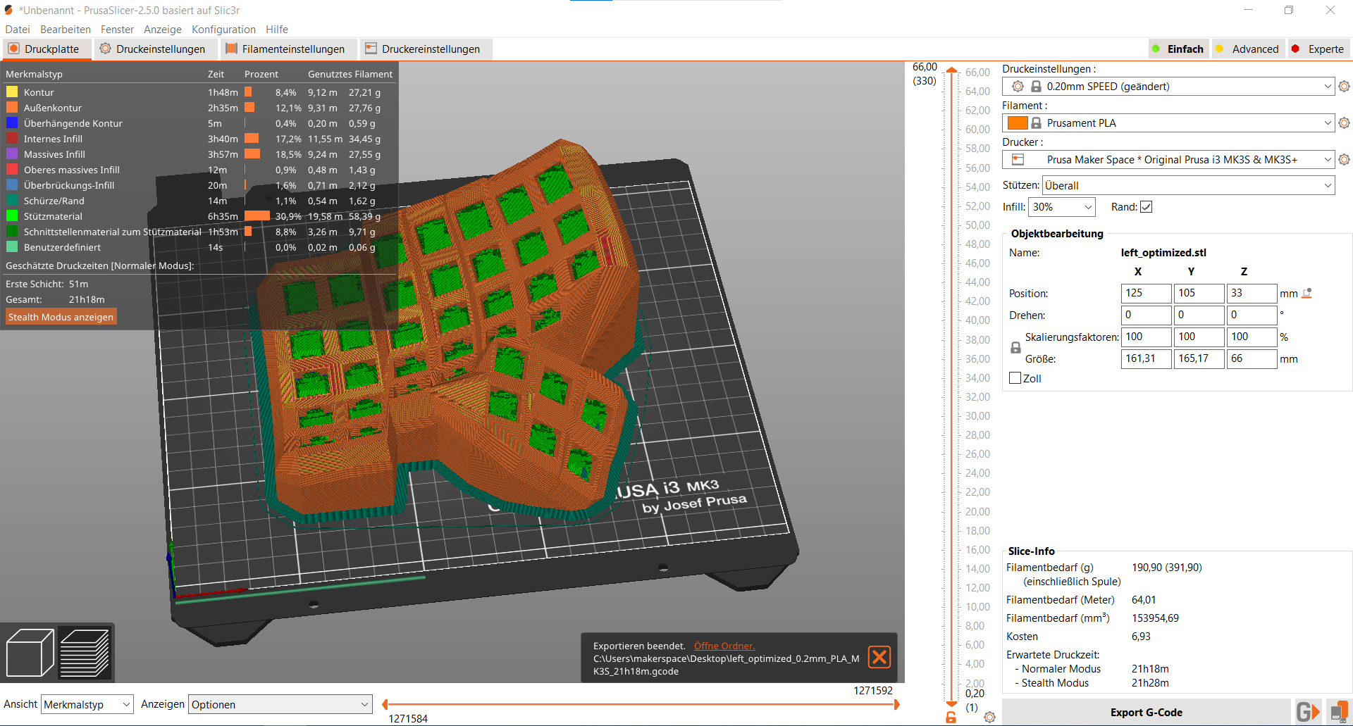 Prusa_case